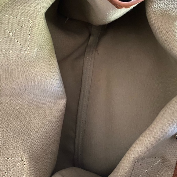 Dooney & Bourke purse - Picture 3 of 3